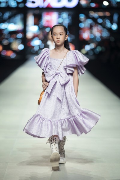 fashion-show 361SIXDO photo KIENGCANTEAM.jpg